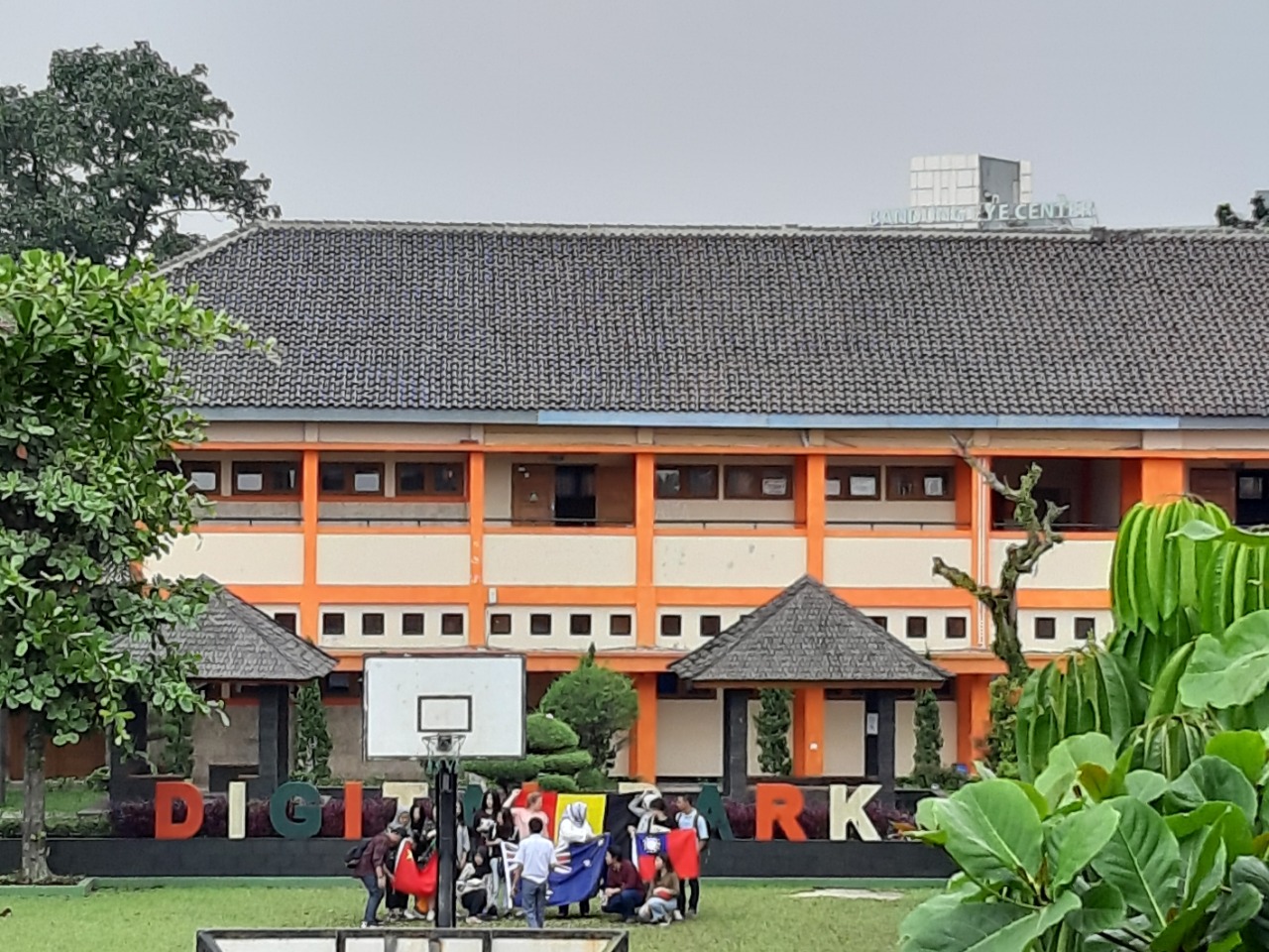 DIGITAL PARK