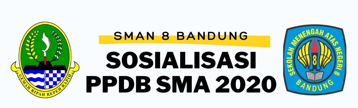 SOSIALISASI PPDB