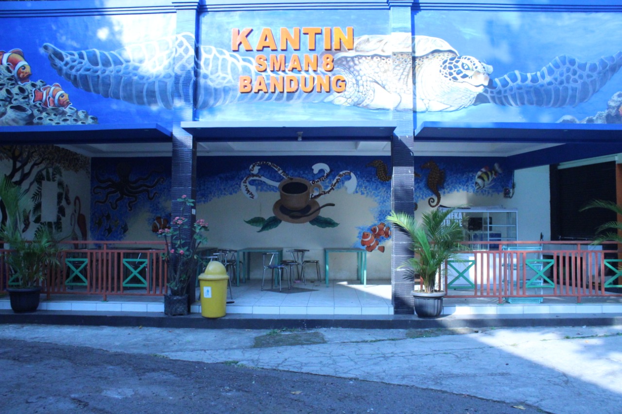 KANTIN