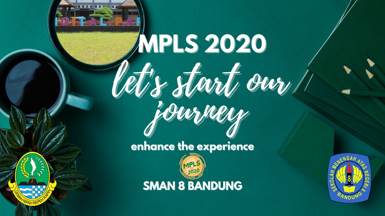 MPLS 2020