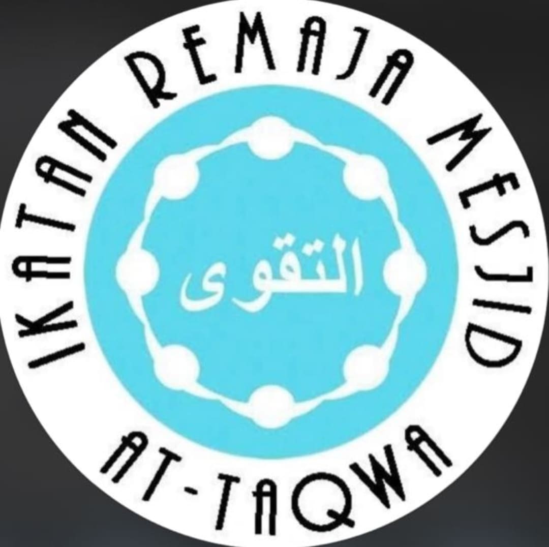 IRMA AT TAQWA