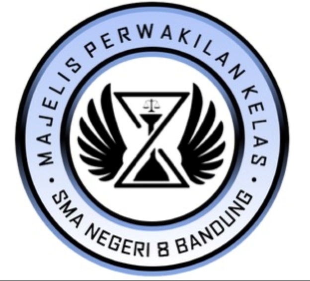 MPK