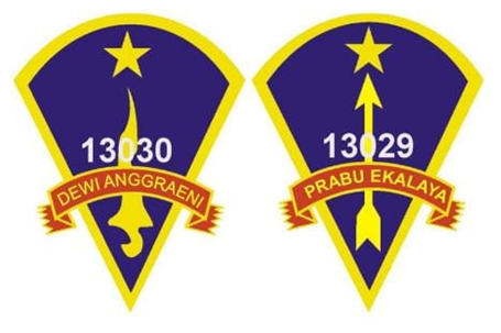PRAMASTA