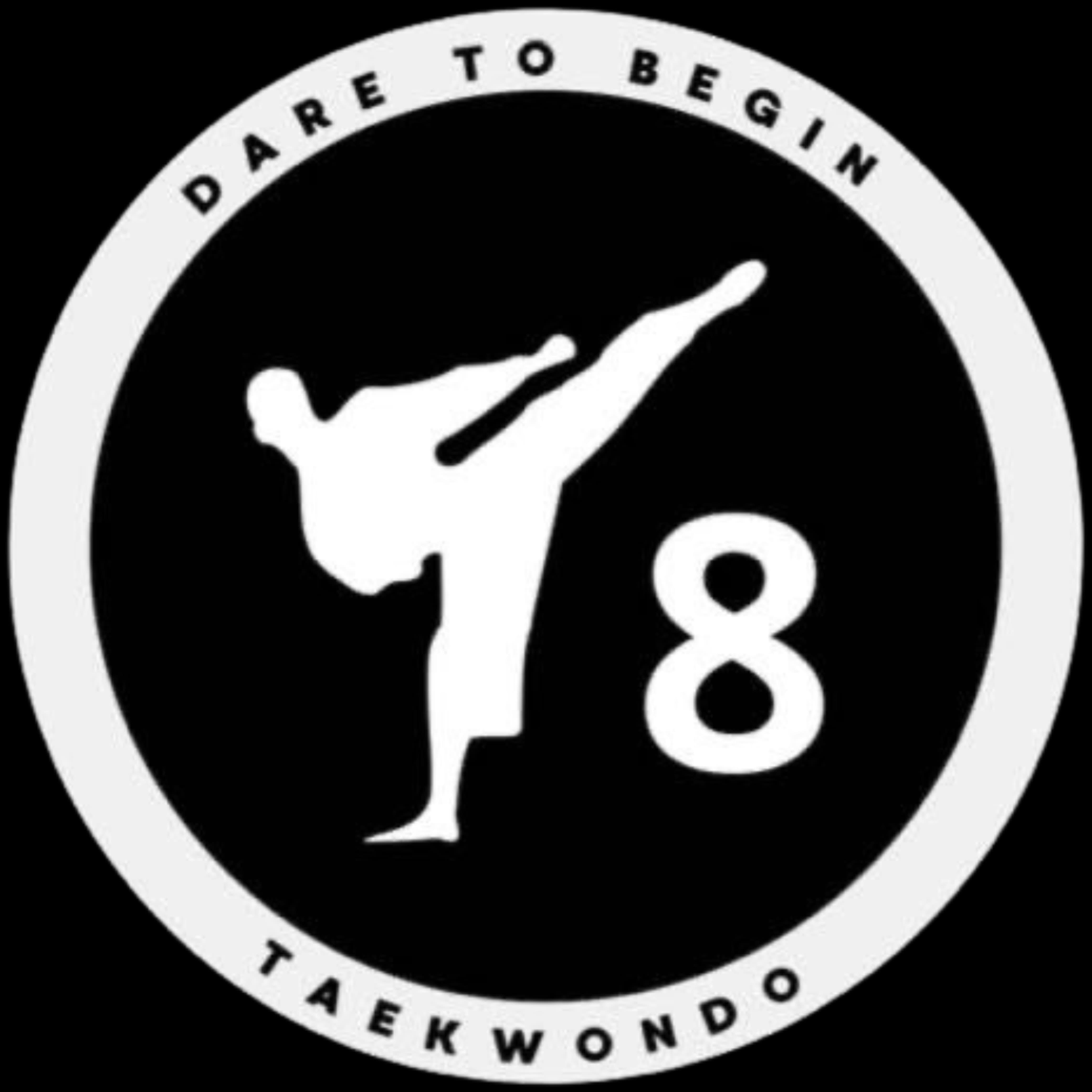 TAEKWONDO
