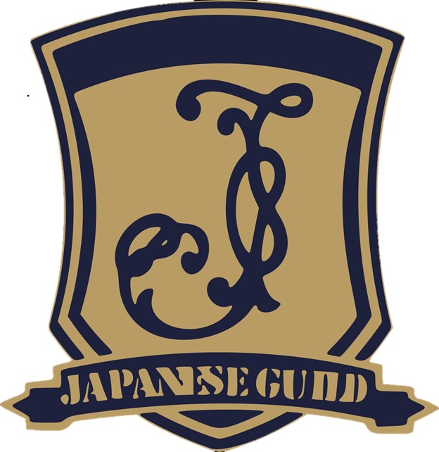 JAPANESE GUILD