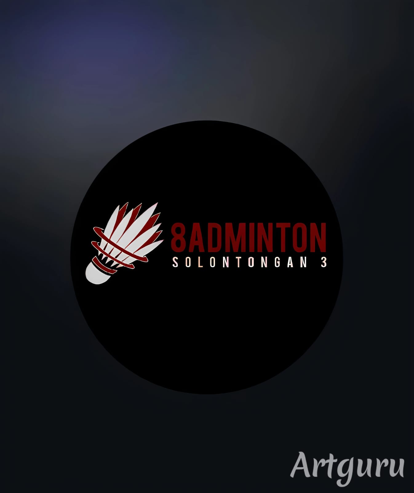 Badminton