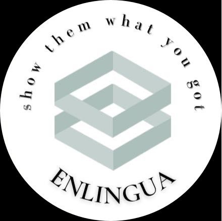 ENGLISH CLUB