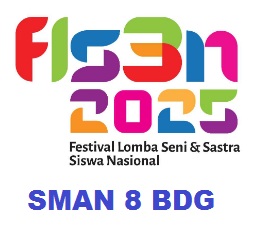 Daftar peserta yang akan ikut FLS3N