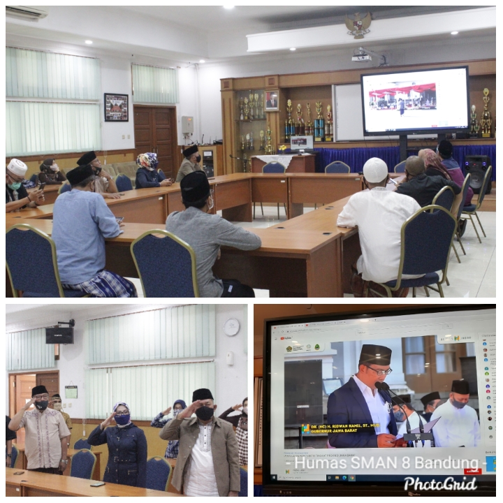 HARI SANTRI NASIONAL