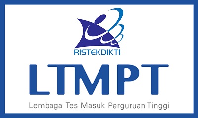 ALUR REGISTRASI AKUN LTMPT 2020