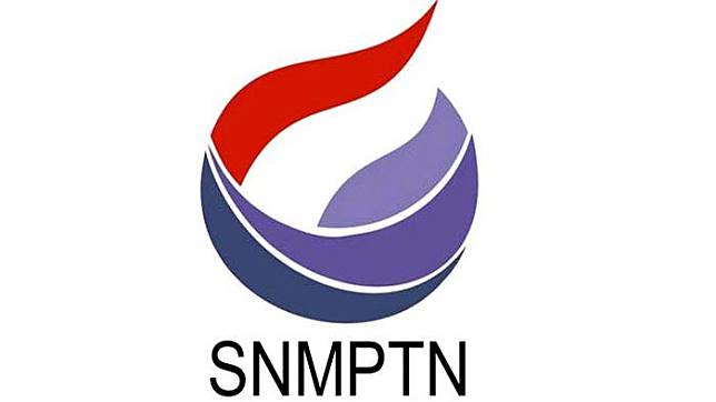 PENGUMUMA SISWA ELIGIBLE PROGRAM IPS SMAN 8 BANDUNG SNMPTN 2021