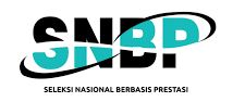 Pengumuman Eligible 2025